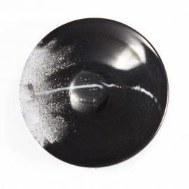 2610 Пуговица пальтовая блузочная_1